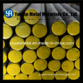 DIN1.2083s136 Round Steel Bar